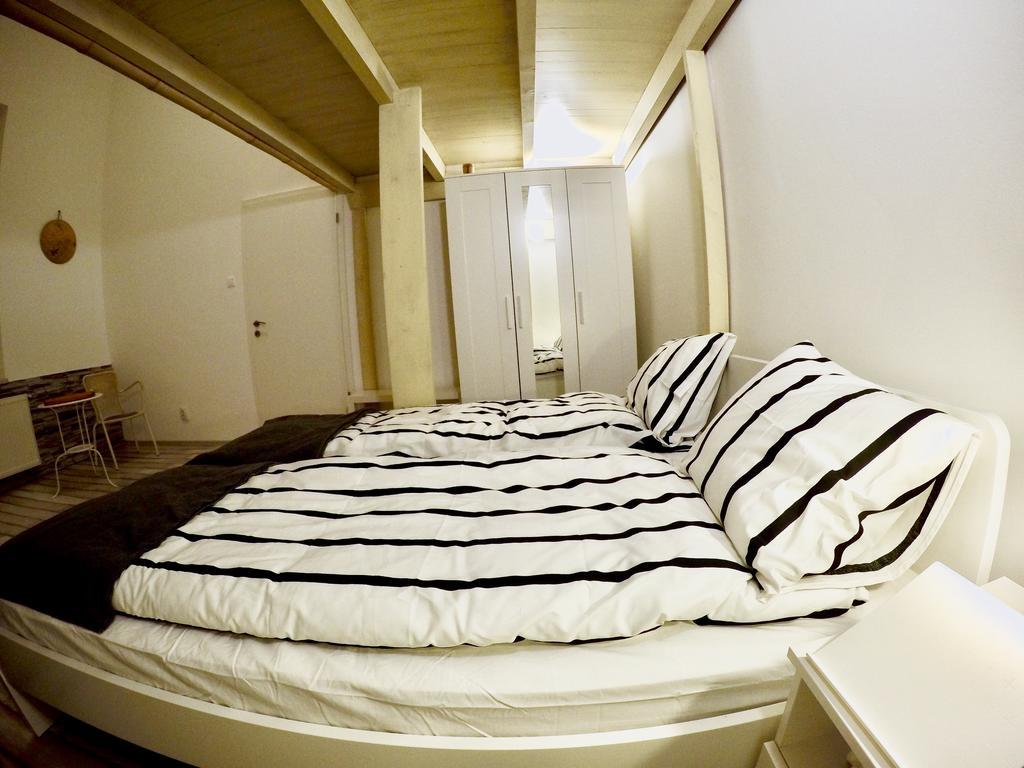 Homelike luxury flat on Gyulai Pál Budapest Eksteriør bilde